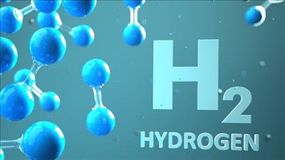 Malaysia có tiềm năng để trở thành trung tâm sản xuất pin năng lượng hydro