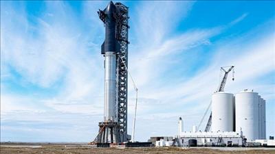 Dự án hydro xanh lớn nhất thế giới