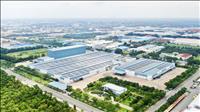 ESG và chuỗi cung ứng xanh: Chìa khóa hút FDI thế hệ mới