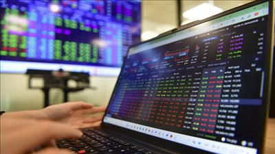 Danh mục cổ phiếu cần quan tâm ngày 10/4