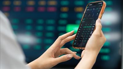 Một số cổ phiếu khuyến nghị nên quan tâm ngày 28/7