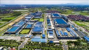 Tiếp tục rà soát, cắt giảm, đơn giản hóa thủ tục hành chính liên quan đến 4 lĩnh vực