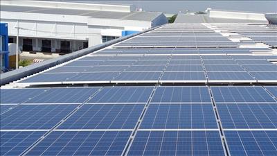 Hợp tác thúc đẩy chuyển đổi số, chuyển đổi xanh trong doanh nghiệp