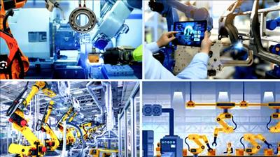 Năm bản lề của khoa học và công nghệ: Thể chế mở đường, tăng trưởng bứt phá