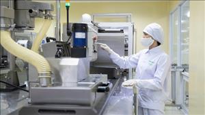 Khoa học, công nghệ thúc đẩy chuyển đổi xanh, phát triển bền vững