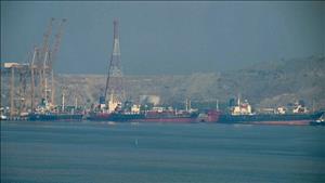 IEA cảnh báo kinh tế thế giới đối mặt “mối đe dọa lớn”