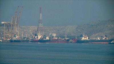 IEA cảnh báo kinh tế thế giới đối mặt “mối đe dọa lớn”