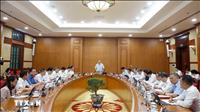 Tổng Bí thư, Chủ tịch nước: Nghiên cứu khoa học cơ bản phải được đổi mới mạnh mẽ