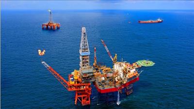 PVEP tìm phương án tối ưu, hiệu quả để gia tăng sản lượng khai thác