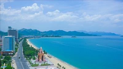 Khánh Hòa đổi mới mô hình tăng trưởng trên nền tảng ứng dụng khoa học công nghệ
