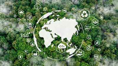 Bỉ đầu tư 3 triệu Euro hỗ trợ Việt Nam ứng phó với biến đổi khí hậu