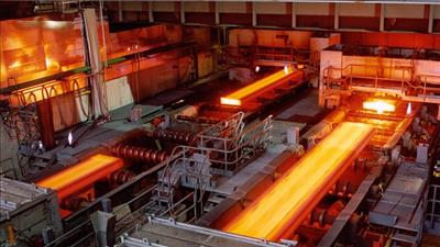 Kiểm kê khí nhà kính ngành công thương cho các năm 2020 và 2022