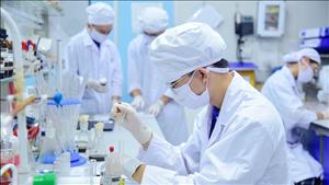 Hà Nội ban hành nhiều chính sách mới nhằm thúc đẩy đổi mới sáng tạo, chuyển đổi số