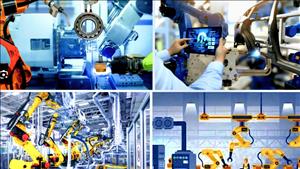 Hà Nội: Thông tin, tuyên truyền đẩy mạnh khoa học, công nghệ, đổi mới sáng tạo và chuyển đổi số