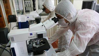 Miễn, giảm thuế thu nhập doanh nghiệp đối với doanh nghiệp khoa học và công nghệ