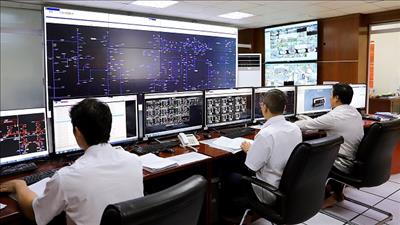 Thực hiện 6 giải pháp trọng tâm để phát triển thị trường khoa học và công nghệ