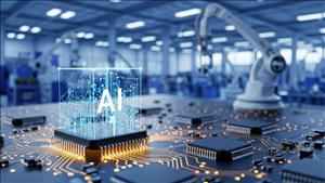 Phát triển khoa học, công nghệ và đổi mới sáng tạo trở thành động lực chủ yếu của tăng trưởng kinh tế