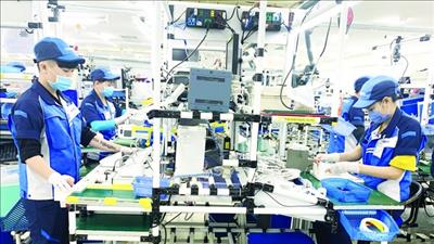 10 sự kiện khoa học và công nghệ nổi bật năm 2021