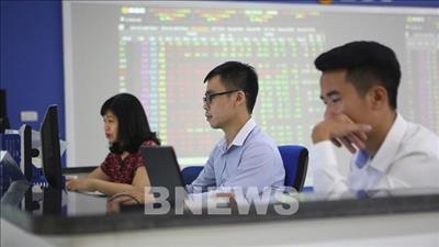 Danh mục cổ phiếu cần quan tâm ngày 13/10