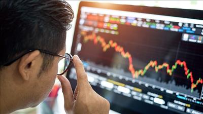 Danh mục cổ phiếu cần quan tâm ngày 24/11