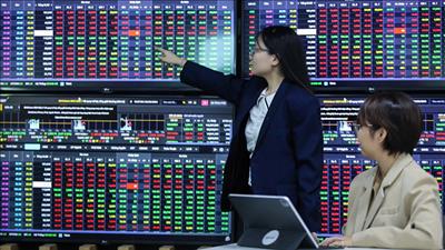 Danh mục cổ phiếu cần quan tâm ngày 6/2