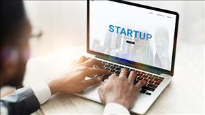 Ban hành Chiến lược quốc gia về khởi nghiệp sáng tạo