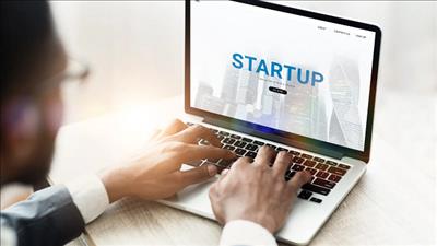 Ban hành Chiến lược quốc gia về khởi nghiệp sáng tạo