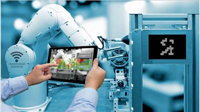 Những giải pháp thúc đẩy tăng trưởng kinh tế cuối năm 2021 và đầu năm 2022