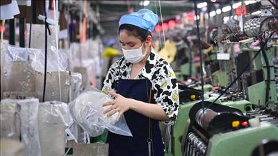 Việt Nam và Ngân hàng Thế giới nâng tầm quan hệ đối tác