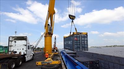 WB dự báo kinh tế Việt Nam tăng trưởng 7,5% năm 2022