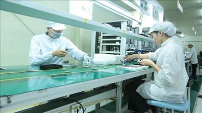 Giải pháp tháo gỡ khó khăn cho sản xuất kinh doanh