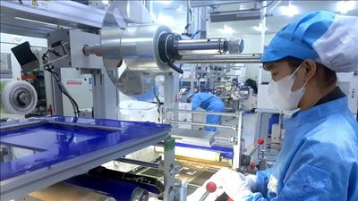 Thủ tướng lưu ý thúc đẩy các động lực tăng trưởng mới