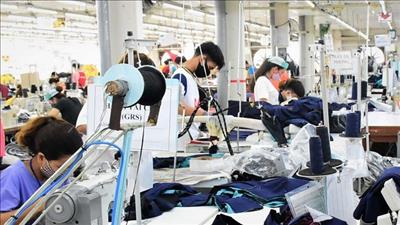Nghiên cứu, xác định các vấn đề cơ bản của Kế hoạch phát triển kinh tế - xã hội năm 2025