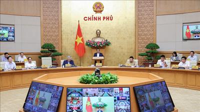 Phấn đấu hoàn thành thắng lợi các chỉ tiêu phát triển kinh tế – xã hội năm 2025