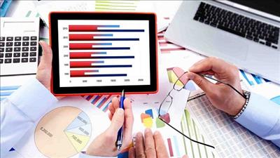 Đắk Nông phấn đấu tỷ trọng kinh tế số trong GRDP đạt trên 7,5%
