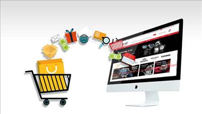 Doanh nghiệp cần lưu ý khi đăng ký, thông báo website thương mại điện tử