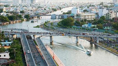 Xây dựng Kế hoạch phát triển kinh tế - xã hội và Dự toán ngân sách nhà nước năm 2022