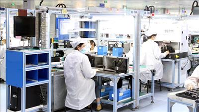 Nhiệm vụ, giải pháp chủ yếu thực hiện Kế hoạch phát triển kinh tế - xã hội năm 2024