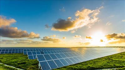 Chính phủ chỉ đạo triển khai tháo gỡ khó khăn, vướng mắc cho các dự án tồn đọng kéo dài