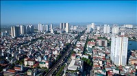 Phối hợp khắc phục ô nhiễm và cải thiện chất lượng không khí