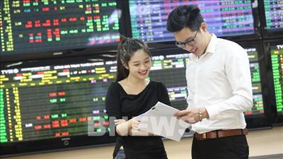 Danh mục cổ phiếu cần quan tâm ngày 15/12