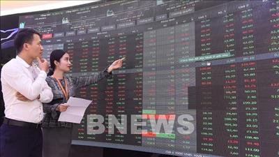 Danh mục cổ phiếu cần quan tâm ngày 25/12