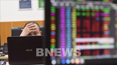 Danh mục cổ phiếu cần quan tâm ngày 26/12