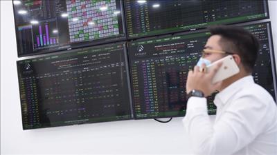 Danh mục cổ phiếu cần quan tâm ngày 3/2