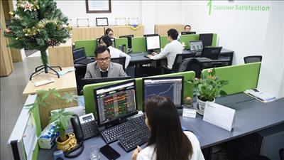 Danh mục cổ phiếu cần quan tâm ngày 11/3