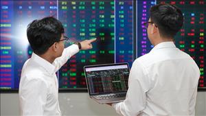 Danh mục cổ phiếu cần quan tâm ngày 20/3