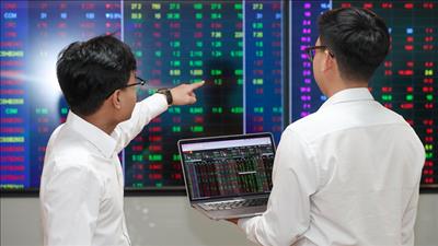 Danh mục cổ phiếu cần quan tâm ngày 20/3