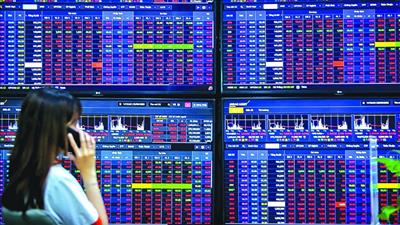 Danh mục cổ phiếu cần quan tâm ngày 24/3