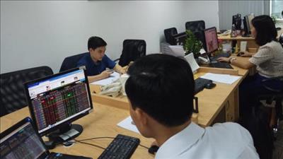 Danh mục cổ phiếu cần quan tâm ngày 25/3