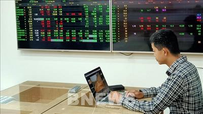 Danh mục cổ phiếu cần quan tâm ngày 30/3